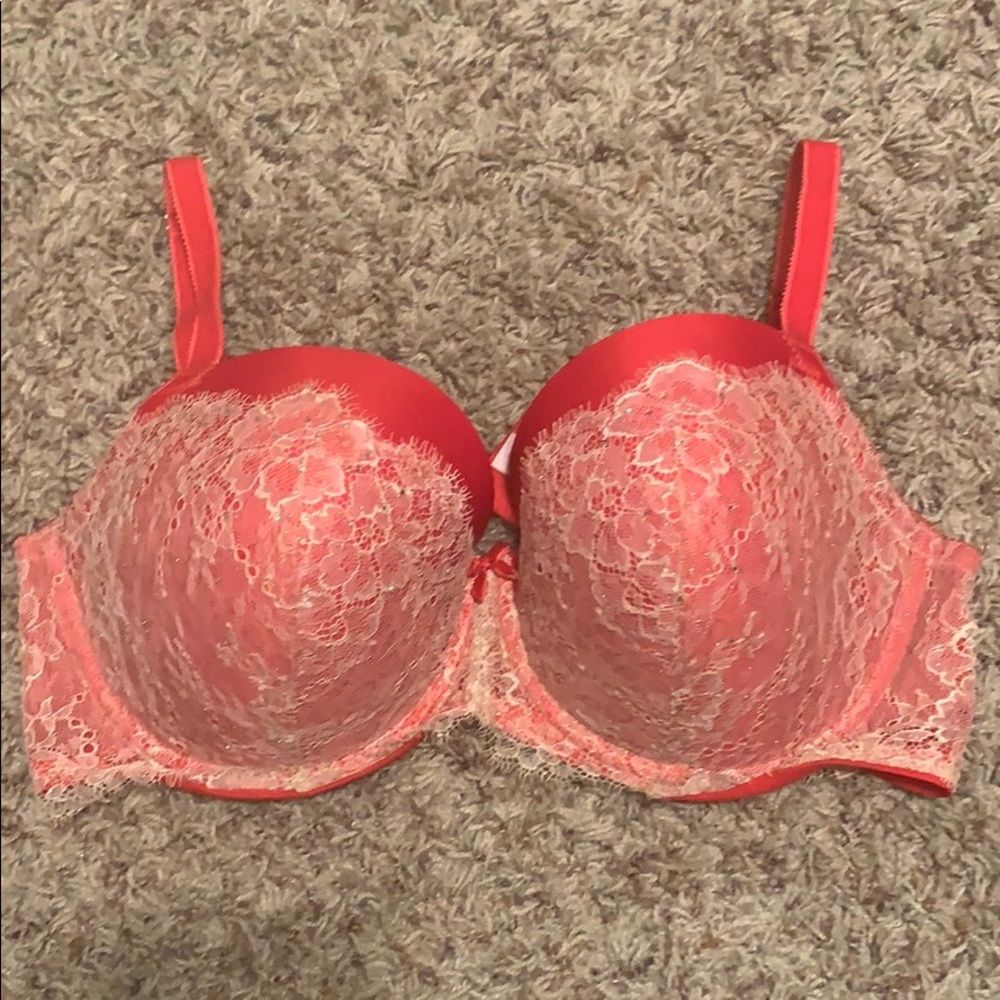 Victoria Secret Dream Angels Bra